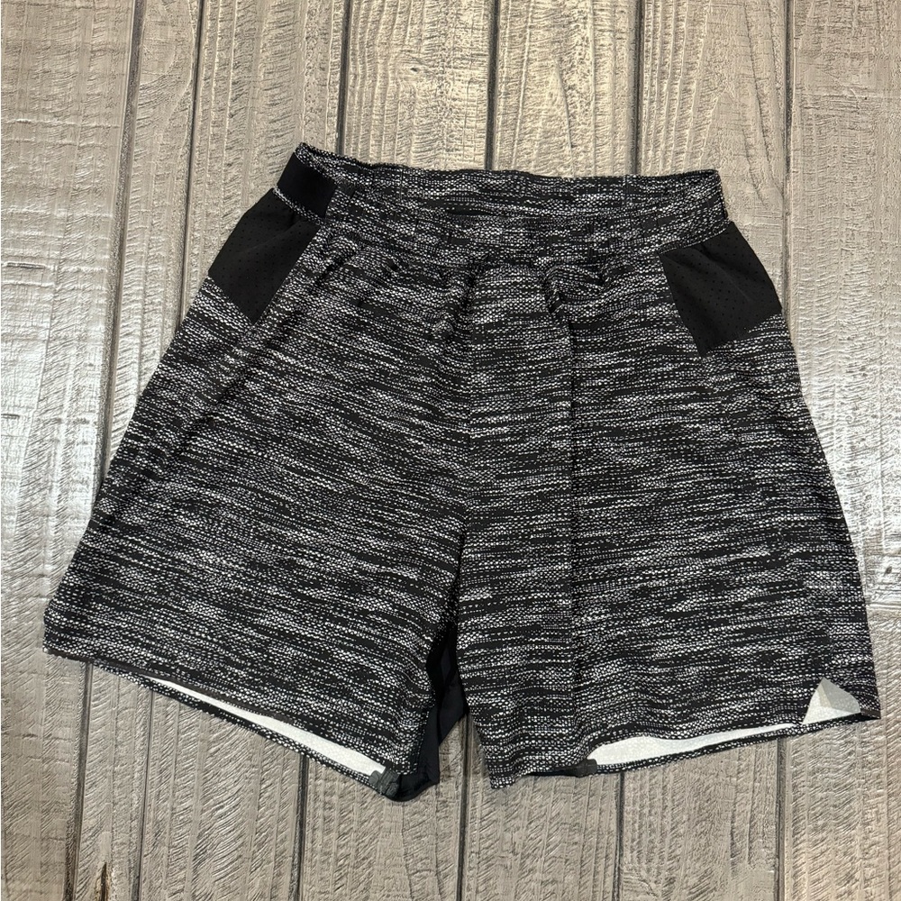 Men’s Lululemon Shorts